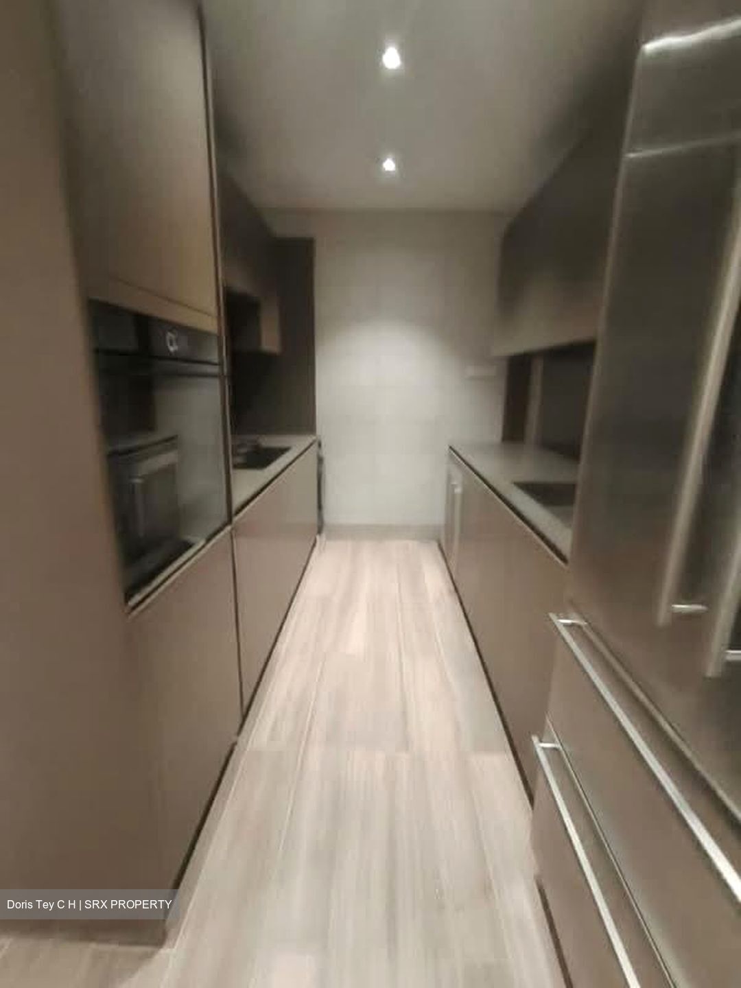 Dalvey Haus (D10), Condominium #559695921